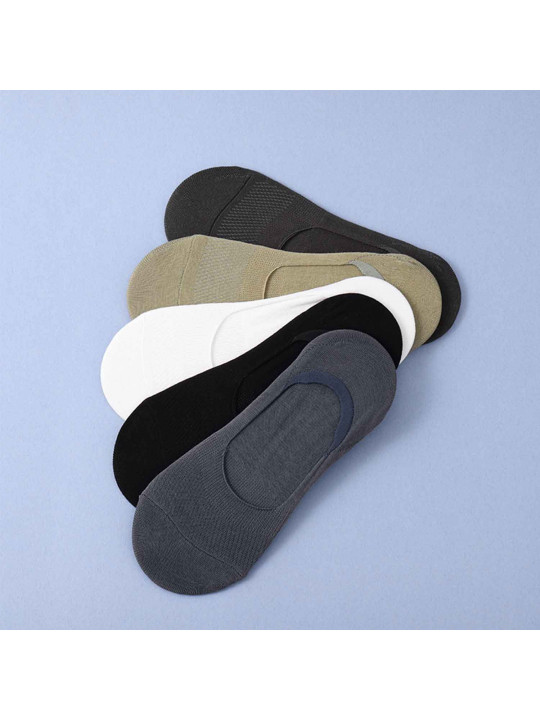 Գուլպա XIMI 6932533147492 (147492)