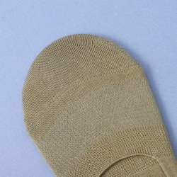Socks XIMI 6932533147492 (147492)