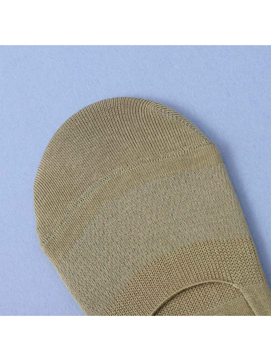 Գուլպա XIMI 6932533147492 (147492)