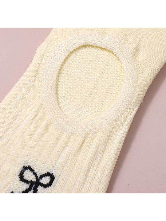 Գուլպա XIMI 6932533147522 (147522)