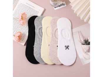 Գուլպա XIMI 6932533147522 (147522)