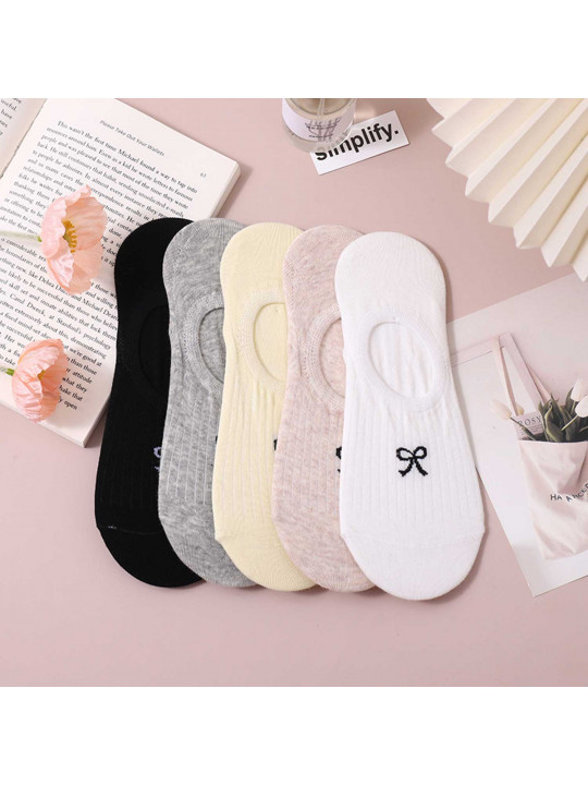 Գուլպա XIMI 6932533147522 (147522)