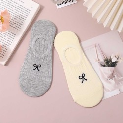 Socks XIMI 6932533147522 (147522)