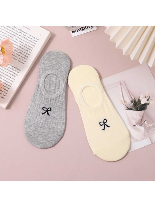 Գուլպա XIMI 6932533147522 (147522)