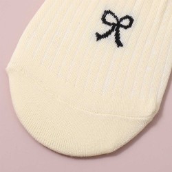 Socks XIMI 6932533147522 (147522)