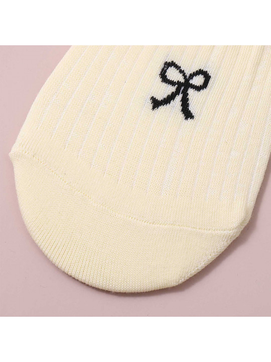 Գուլպա XIMI 6932533147522 (147522)