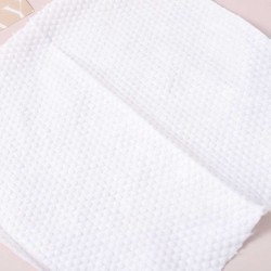 Face care XIMI 6937003606318 SKIN FRIENDLY THICK CLEANSING SOFT WIPES (606318)
