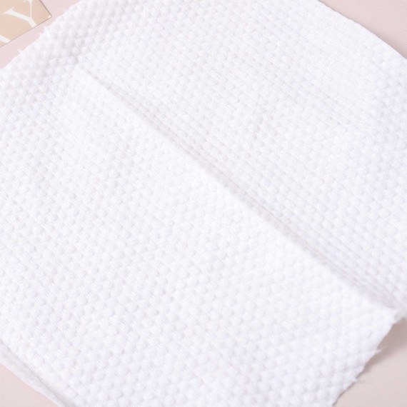 Դեմքի խնամք XIMI 6937003606318 SKIN FRIENDLY THICK CLEANSING SOFT WIPES (606318)