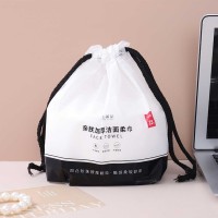 Face care XIMI 6937003606318 SKIN FRIENDLY THICK CLEANSING SOFT WIPES (606318)
