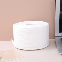 Face care XIMI 6937003606318 SKIN FRIENDLY THICK CLEANSING SOFT WIPES (606318)