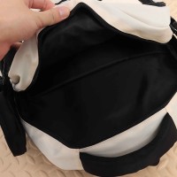 Թիկնապայուսակներ XIMI 6941097407805 XIMIVOGUE X PEACE ELITE BACKPACK (407805)