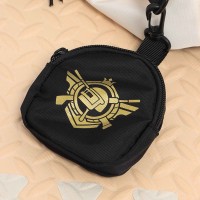 Թիկնապայուսակներ XIMI 6941097407805 XIMIVOGUE X PEACE ELITE BACKPACK (407805)