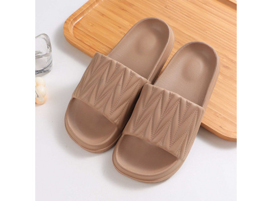 Summer slippers XIMI 6941097413271 38/39 (413271)
