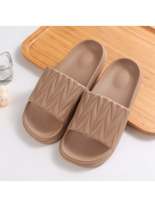 Summer slippers XIMI 6941097413271 38/39 (413271)