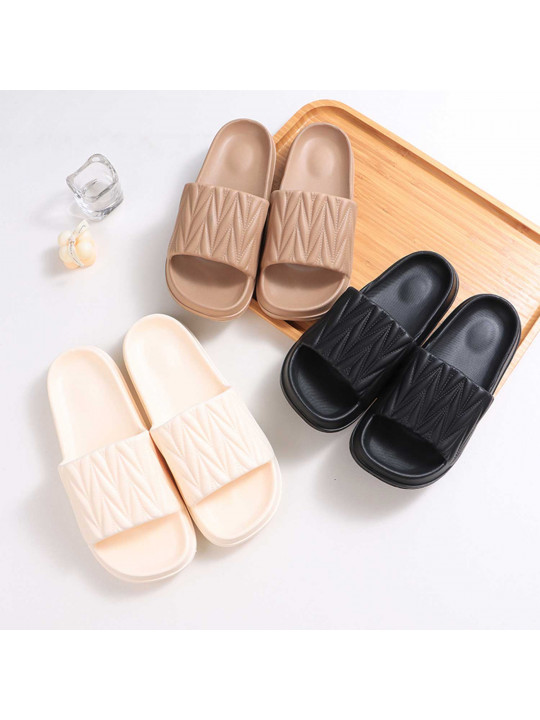 Summer slippers XIMI 6941097413271 38/39 (413271)