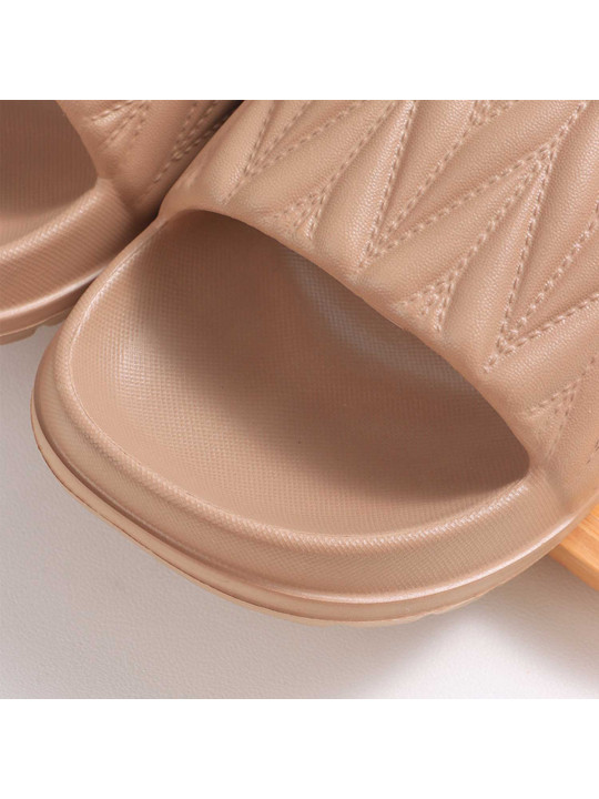 Summer slippers XIMI 6941097413271 38/39 (413271)