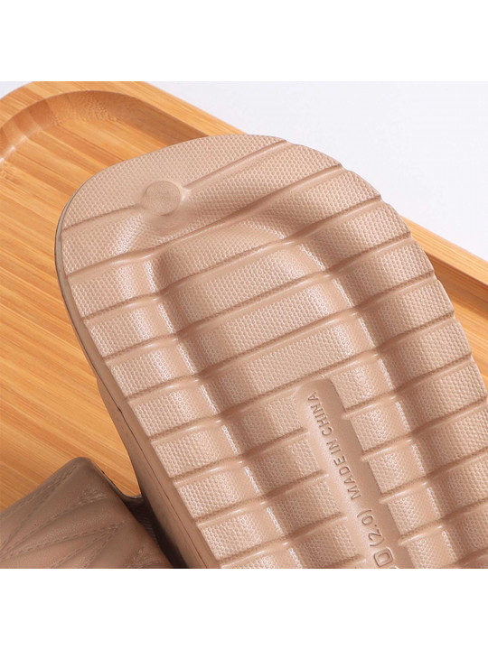 Summer slippers XIMI 6941097413271 38/39 (413271)