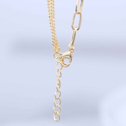 Женские украшения и акессуары XIMI 6941700671258 (671258)