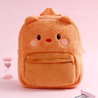 Backpacks XIMI 6941963921909 DESSERT SERIES PLUSH BACKPACK (YOYO) (921909)