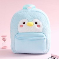 Թիկնապայուսակներ XIMI 6941963921916 DESSERT SERIES PLUSH BACKPACK (KOKO) (921916)