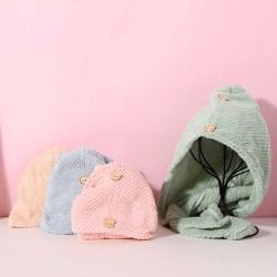 Cotton towels XIMI 6941963928632 (928632)