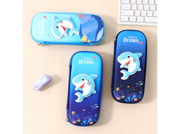 Գրչատուփեր XIMI 6941963929103 (929103)