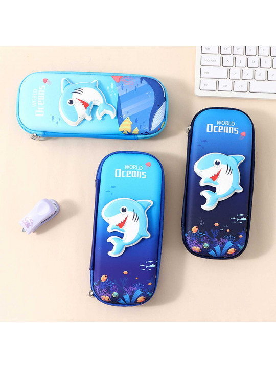 Գրչատուփեր XIMI 6941963929103 (929103)