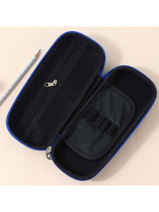 Գրչատուփեր XIMI 6941963929103 (929103)