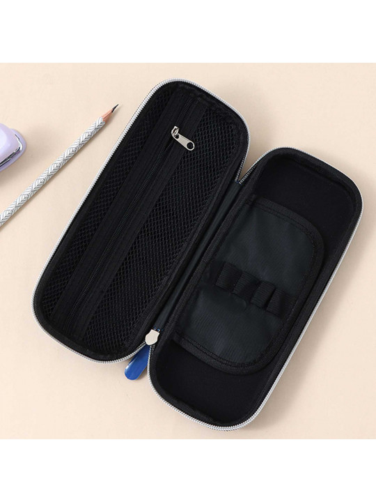 Գրչատուփեր XIMI 6941963929110 (929110)