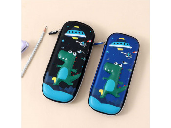 Գրչատուփեր XIMI 6941963929110 (929110)