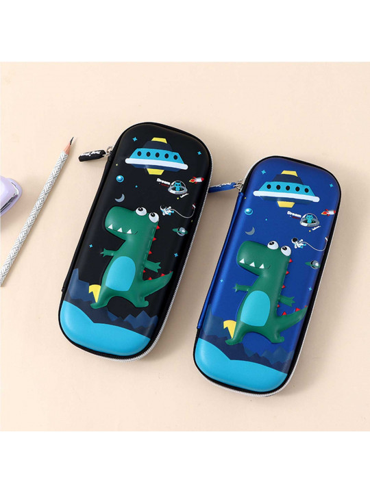 Գրչատուփեր XIMI 6941963929110 (929110)