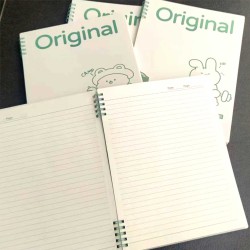Stationery accessories XIMI 6941963929806 (929806)