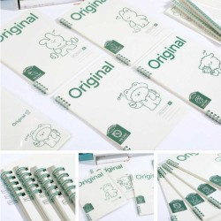 Stationery accessories XIMI 6941963929806 (929806)