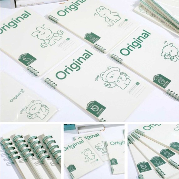 Stationery accessories XIMI 6941963929806 (929806)