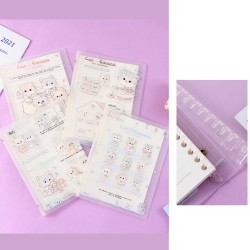 Stationery accessories XIMI 6941963934251 (934251)