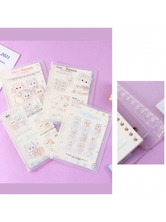 Գրենական պարագաներ XIMI 6941963934251 (934251)