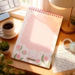Stationery accessories XIMI 6941963935128 (935128)