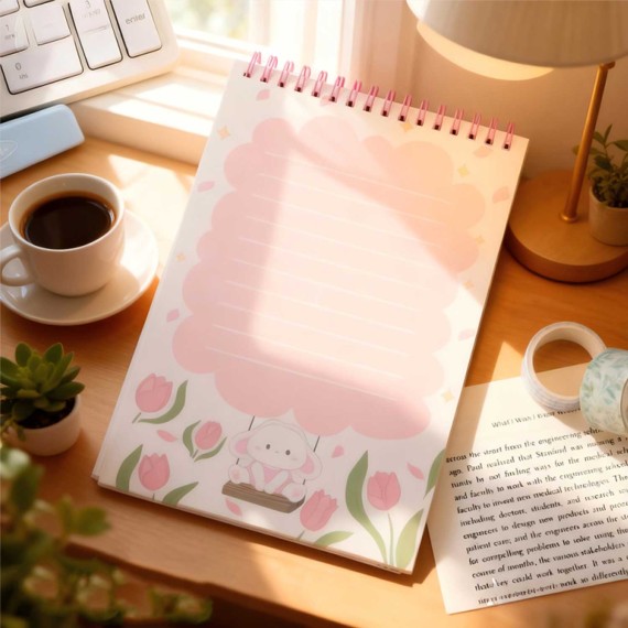 Stationery accessories XIMI 6941963935128 (935128)