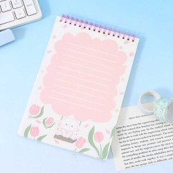 Stationery accessories XIMI 6941963935128 (935128)