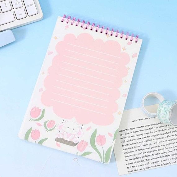 Stationery accessories XIMI 6941963935128 (935128)