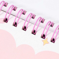 Stationery accessories XIMI 6941963935128 (935128)