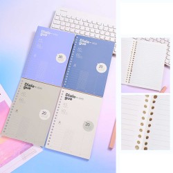 Stationery accessories XIMI 6941963937955 (937955)