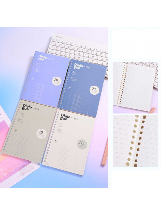 Գրենական պարագաներ XIMI 6941963937955 (937955)