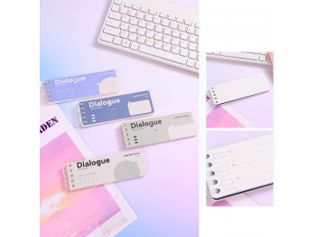 Գրենական պարագաներ XIMI 6941963938020 (938020)