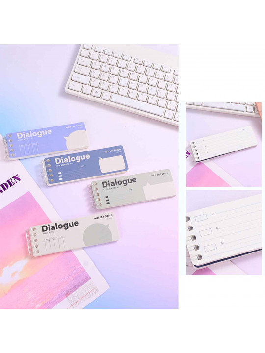 Գրենական պարագաներ XIMI 6941963938020 (938020)