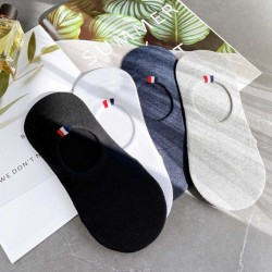 Socks XIMI 6941963939096 (939096)