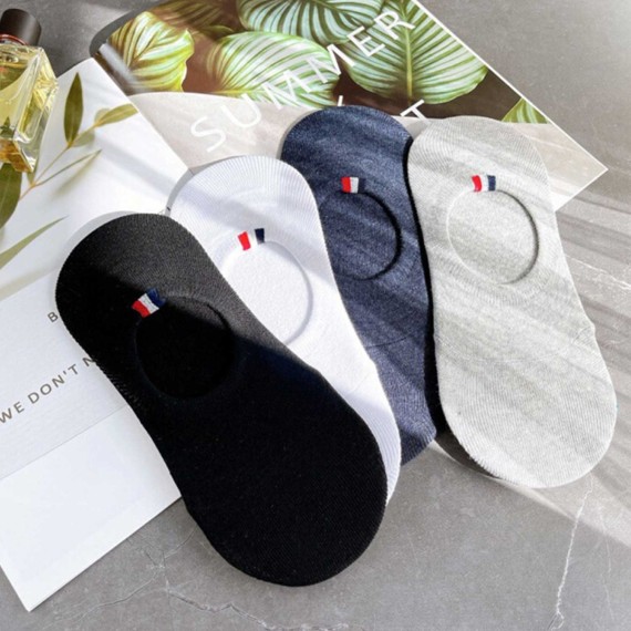 Socks XIMI 6941963939096 (939096)