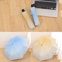 Umbrellas XIMI 6941963940610 (940610)