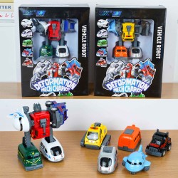Cars XIMI 6941963940825 (940825)