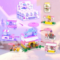 Children collection XIMI 6941963940962 (940962)
